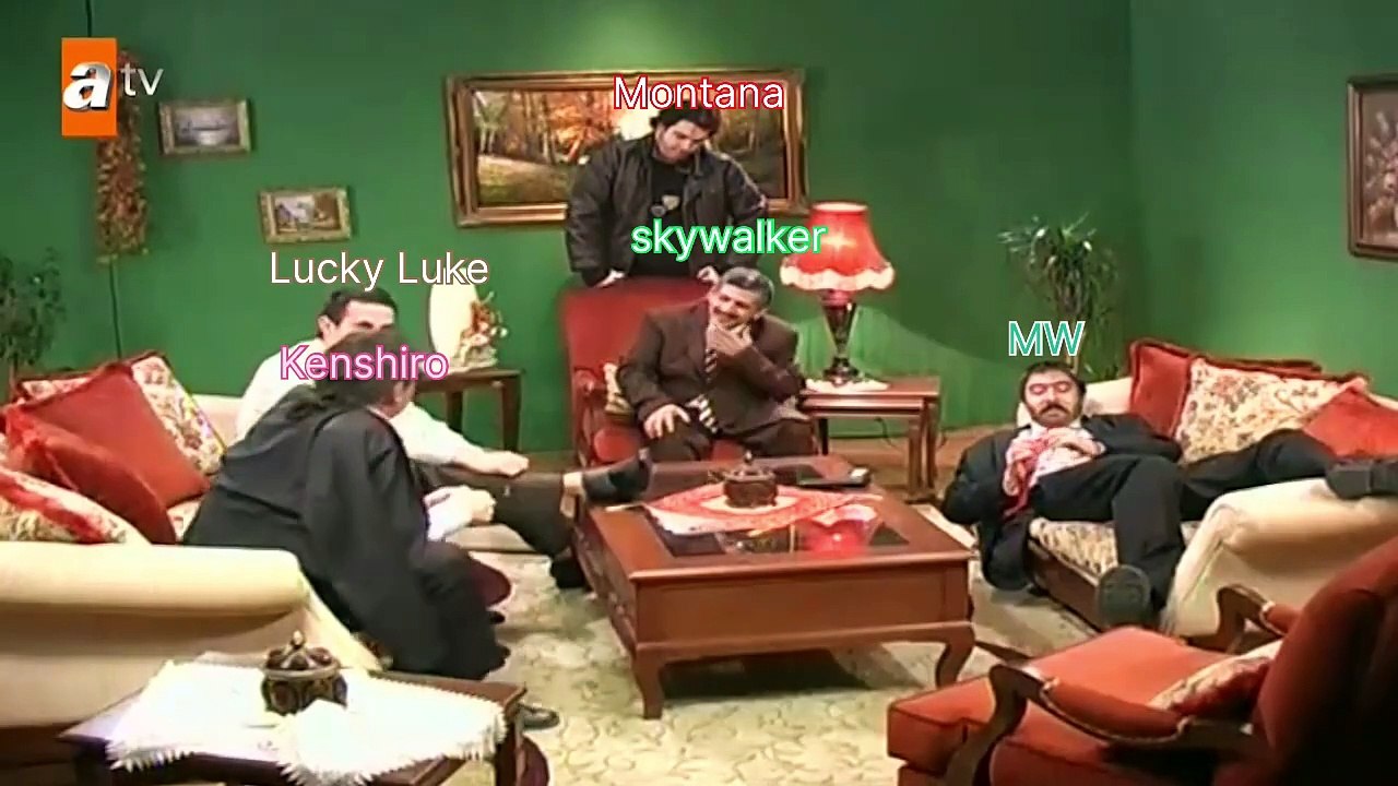 Devrimci lobisi baskını