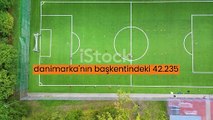 Galatasaray Kopenhag Maçı Canlı izle ( maç link)