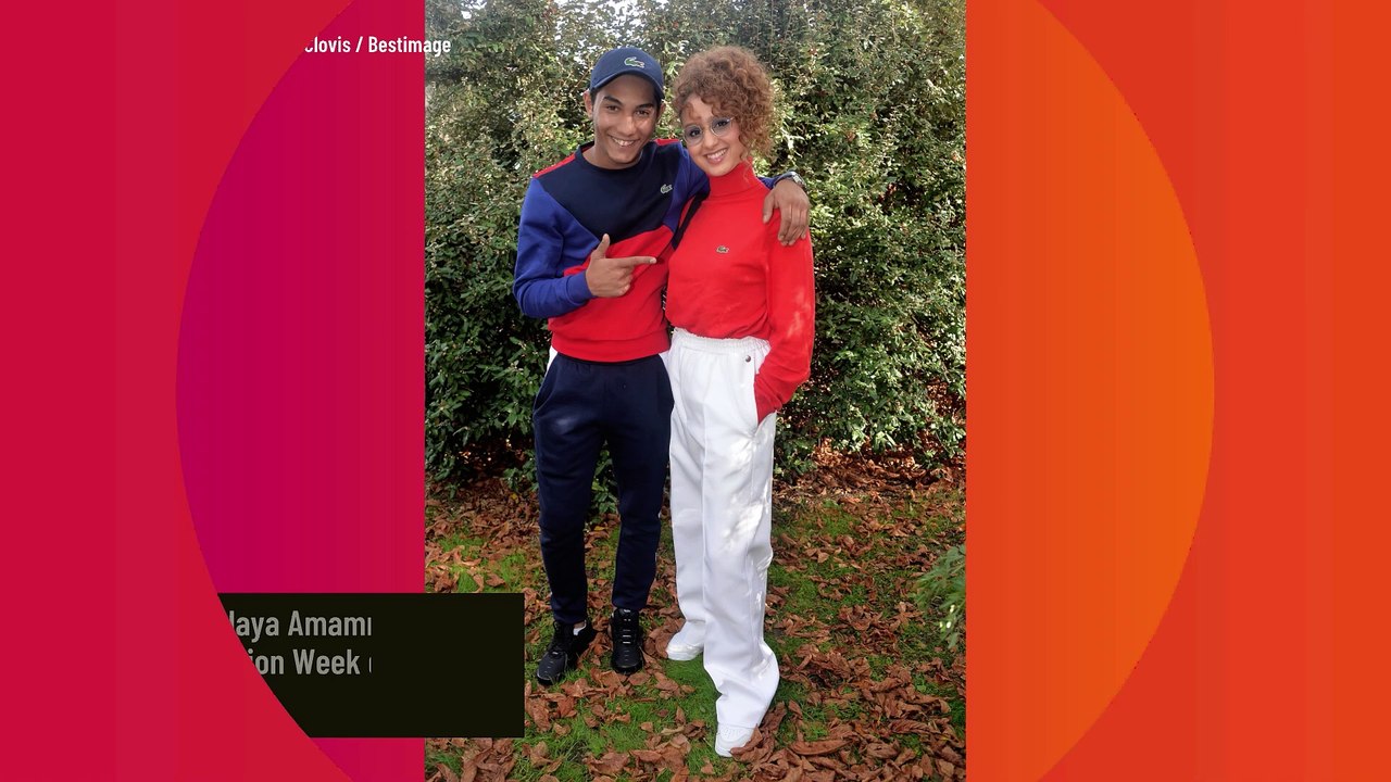 Dylan Robert mis en examen : l'acteur de 23 ans risque gros pour "l'assassinat" d'un ado de 14 ans