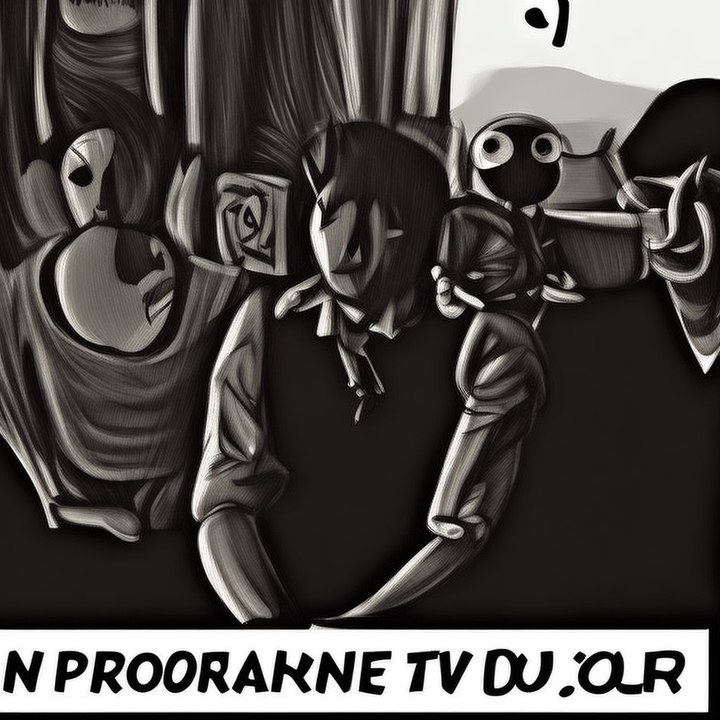 Les sortilèges de Harry Potter et le commencement des reliques de la mort : un choix magique pour votre soirée télévisée en France !