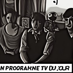 Les sortilèges de Harry Potter et le commencement des reliques de la mort : un choix magique pour votre soirée télévisée en France !