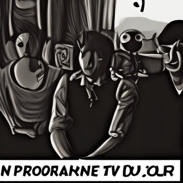 Les sortilèges de Harry Potter et le commencement des reliques de la mort : un choix magique pour votre soirée télévisée en France !