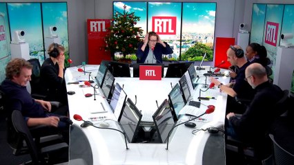 NOUVELLES TECHNOLOGIES - La France devient une sorte de Silicon Valley sauce Roquefort