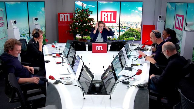 NOUVELLES TECHNOLOGIES - La France devient une sorte de Silicon Valley sauce Roquefort