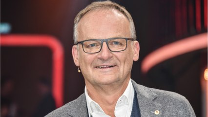 Frank Plasberg kritisiert „Hart, aber fair“- Nachfolger scharf