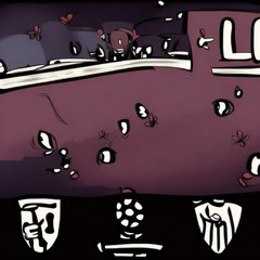 Affrontement en direct : Lens contre Séville FC en streaming live