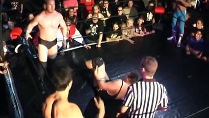 wXw Carat Gold 2007 Night 2 000