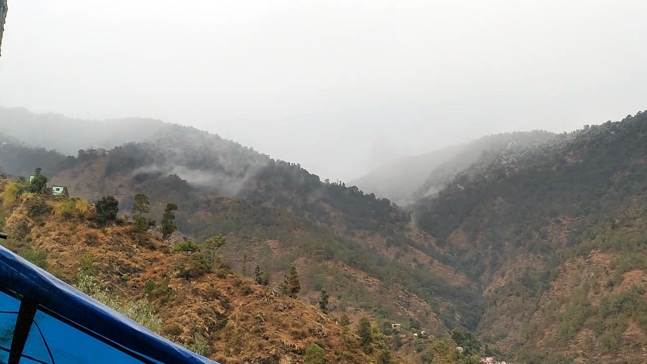 #vlog Short #video