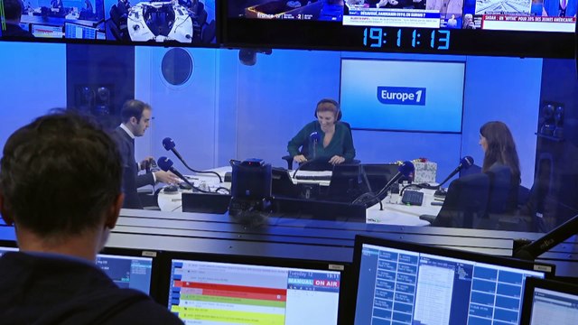 L'acteur césarisé Dylan Robert mis en examen pour «assassinat» : quels faits lui sont reprochés ?