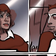 Révélations sur le montant dérisoire de la retraite de Stéphanie Fugain, qui a travaillé dans l'ombre
