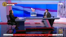 مراسلة قناة TeN من جنوب سيناء تكشف آخر تطورات سير العملية الانتخابية في الساعات الأخيرة