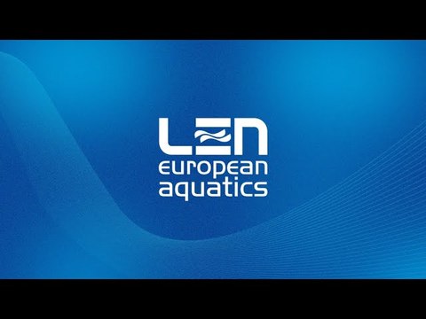 Drawing Ceremony for EA Water Polo Club competitions and Qualifications U19 EWPC 2024