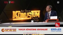 Özgür Özel, Kılıçdaroğlu ile yaptığı görüşmeyi anlattı