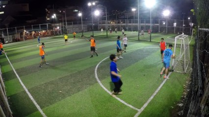 2023-1211 MON DNK Cam 2