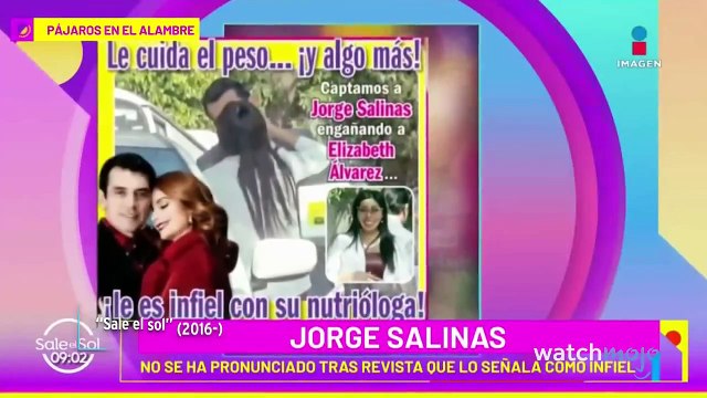 ¡Top 10 Escándalos de Celebridades LATINAS del 2023!