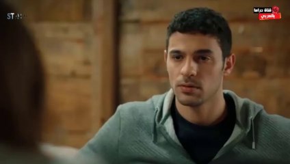 مسلسل عائلتي الحلقة 18 | مدبلج بالمغربية