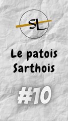 Patois sarthois ( 10 )