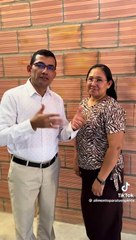 Hombre dice que las mujeres que tiene pelo corto van en contra de la palabra de Dios