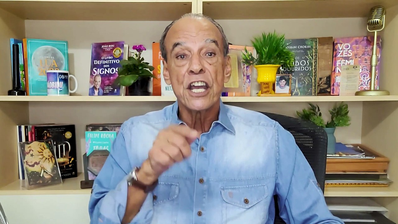 Grandes mudanças em 2024! Entenda como Plutão vai influenciar seu ano