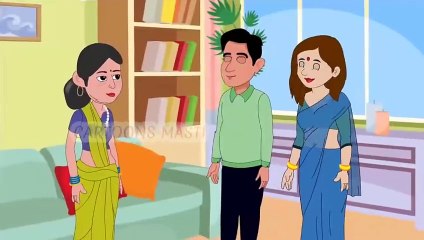 सौतेली माँ PT-2 - hindi kahaniya _ story time _ saas bahu _ new story _ kahaniya _ stories _ kahani