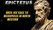 Epictetus sayings | How to live happily!! |#quotes | #epictetus | #incentivizedgirls