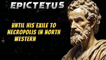 Epictetus sayings | How to live happily!! |#quotes | #epictetus | #incentivizedgirls