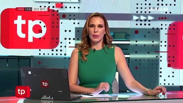 Presidente del TSJ defiende la prórroga de los magistrados hasta las elecciones judiciales