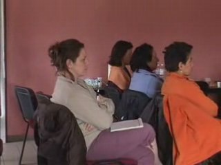 JOURNAL 31 MARS 2008 CALAISTV