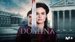 Domina (Movistar Plus+) - Tráiler 2ª temporada (VOSE - HD)