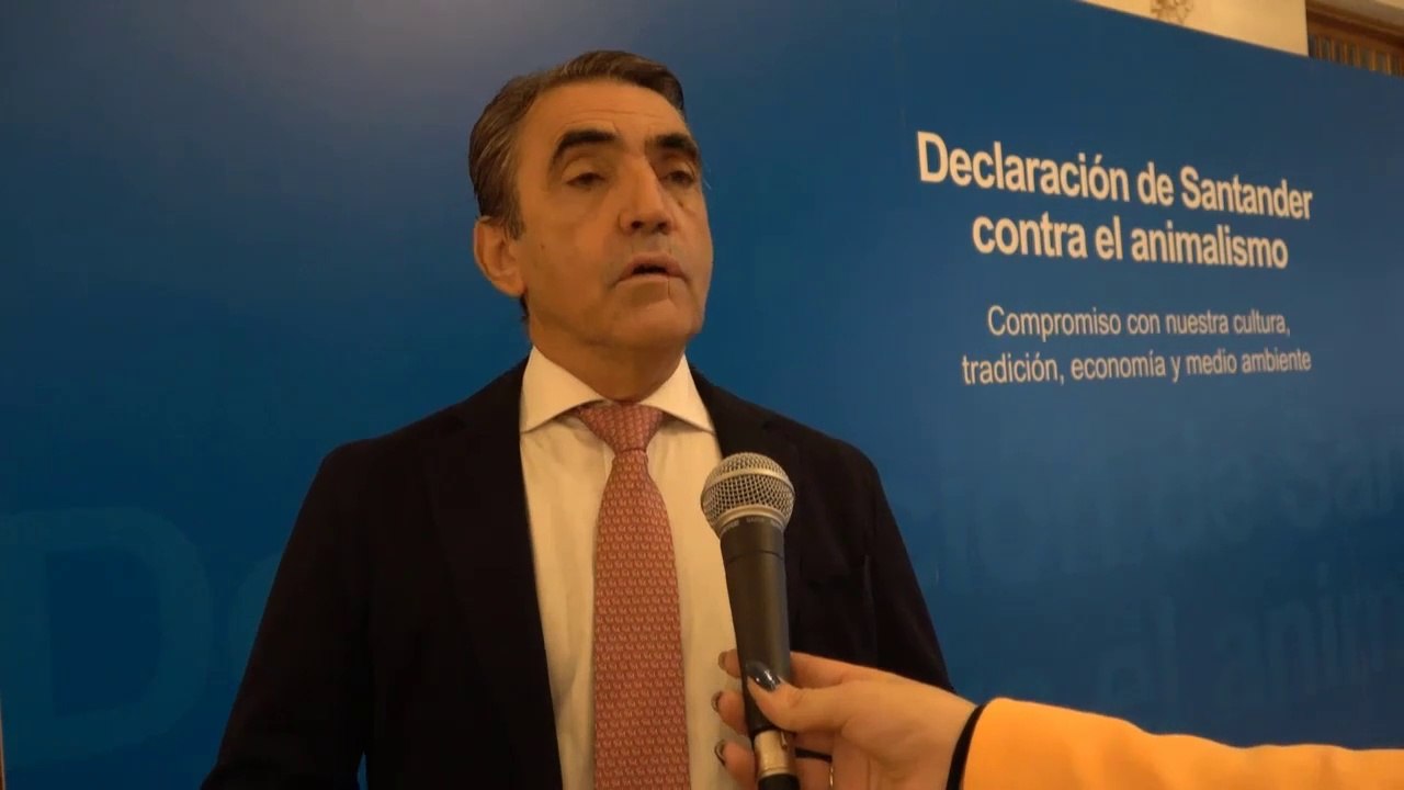 FTL Declaración Santander