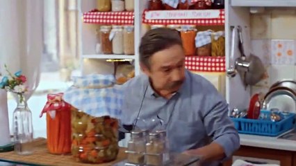 42. Amor Logica Venganza (Ask Mantik Intikam), en español