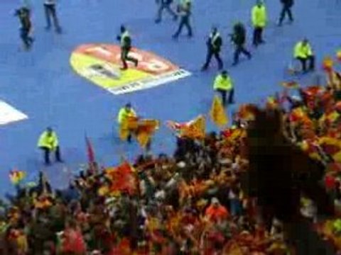 cali avec les lensois finale coupe de la ligue lens psg