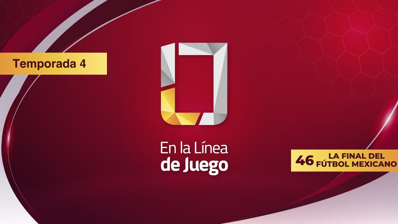46 LA FINAL DEL FÚTBOL MEXICANO