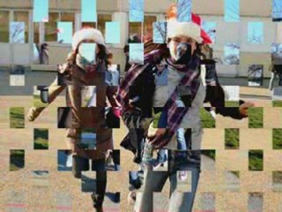 Nous 9