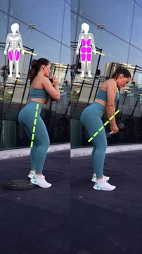 Motivational for Sports, Strength Training, Exercise, Workout, Fitness