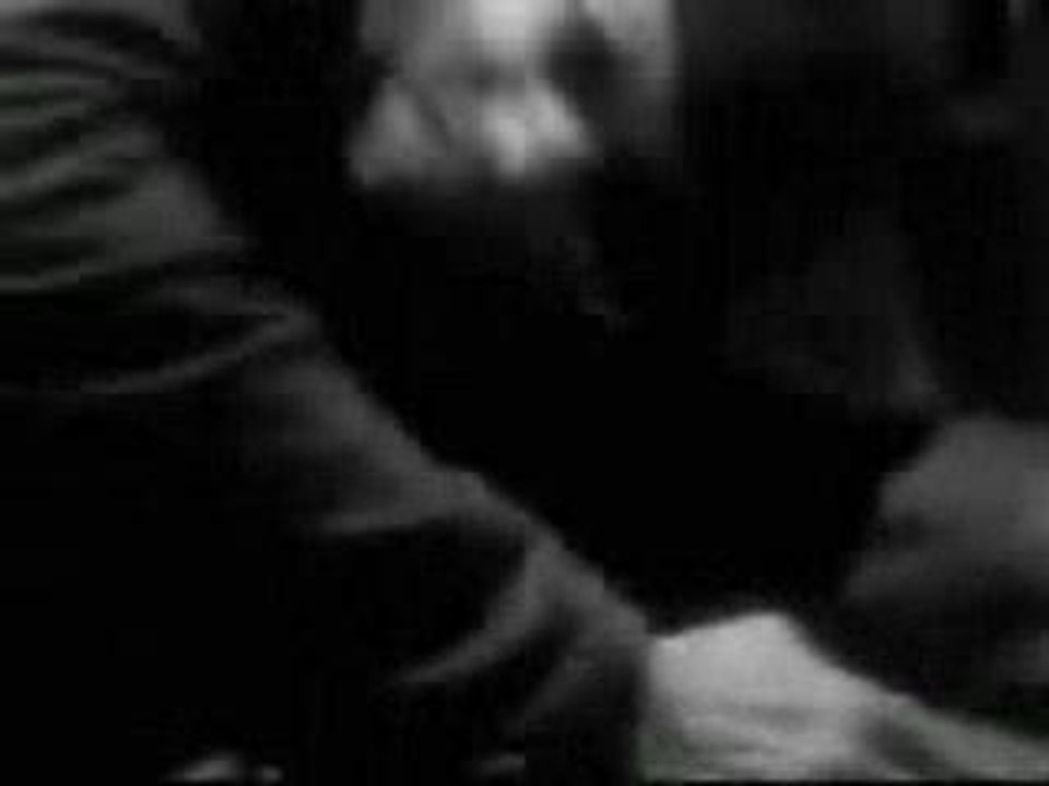 New Genesis: Episode 3