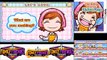 Cooking Mama 4 Kitchen Magic 3DS Lamb Chops