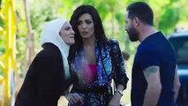 مسلسل دولار الحلقة 15 الخامسة عشر والاخيرة