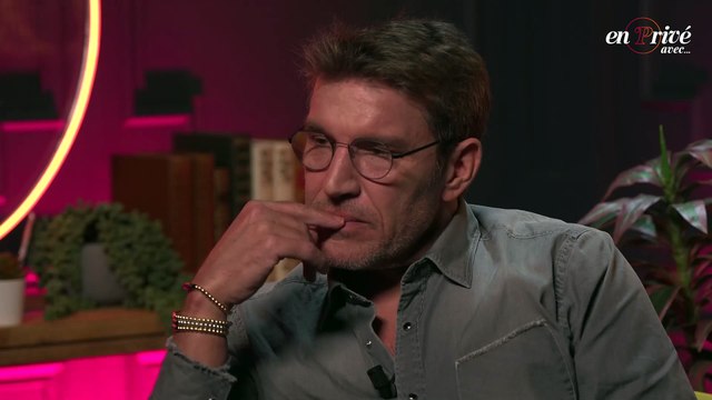 Benjamin Castaldi revient sur son mariage avec Flavie Flament et ses infidélités dans En privé avec , l'émission exclusive de Purepeople .