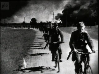 A-Studion keskustelu Pirkkalan monisteesta (21.4.1976) / Finnish Broadcastin Company discussing Pirkkala Handout April 21, 1975