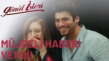 En Mutlu Gün! | Gönül İşleri | 28.Bölüm