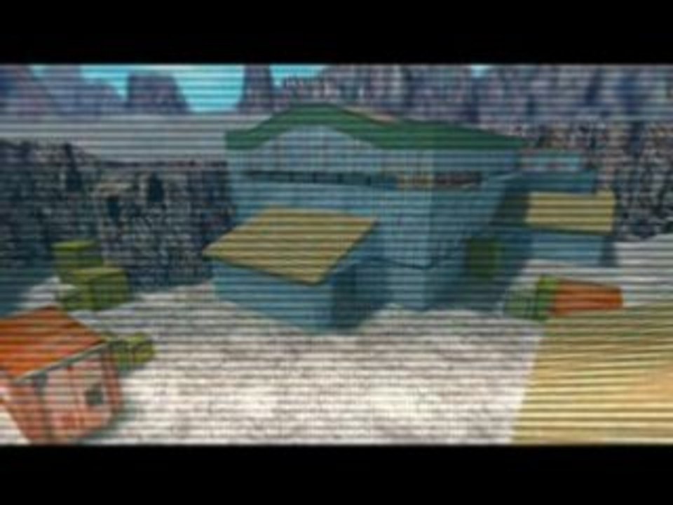 PGL_StanetLAN