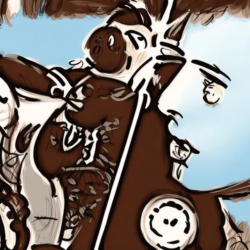 Les excuses choquantes des agresseurs de l'arbitre Halil Umut Meler en Turquie !