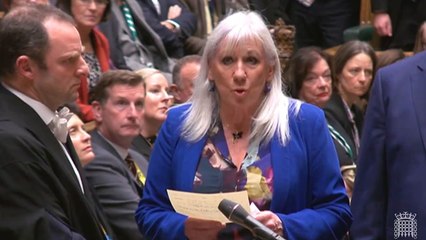 MPs vote in favour of government's Rwanda Bill