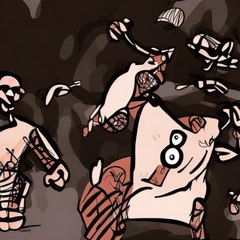 Le RC Lens renverse Séville et se qualifie pour les barrages de l'Europa League.