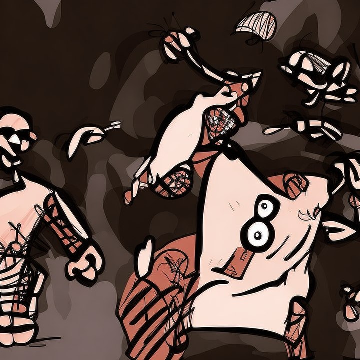 Le RC Lens renverse Séville et se qualifie pour les barrages de l'Europa League.