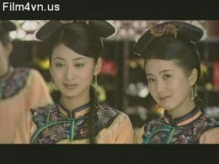 Film4vn.us_TuNuongLanHinh-07.00