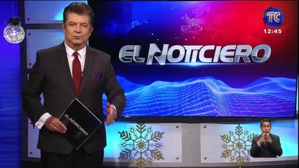 ¿Cómo realizar pruebas de fentanilo?