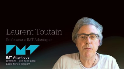 IPv6 et l'Internet des Objets : 6LoWPAN, RPL, Matter, LPWAN et SCHC par l'IMT Atlantique