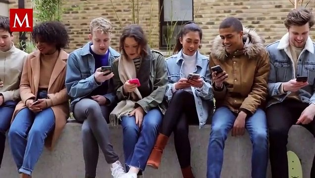 Consumo de música rebasa las 20 horas a la semana por persona, revela estudio